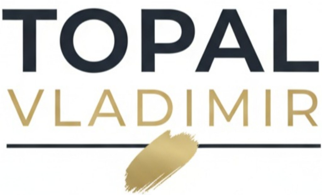 v48 - Modern Photography Theme